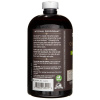 Haya Labs9 Way Chlorofresh® tekutý chlorofyl - 473,2 ml