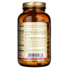 Solgar Glucosamine Chondroitín Complex - 150 tabliet