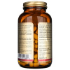 Solgar Glucosamine Chondroitín Complex - 150 tabliet