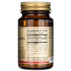 Solgar Vitamín B12 Metylkobalamín 5000 mcg - 30 tabliet
