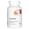 Thorne Research Methyl-Guard Plus - 90 kapsúl