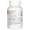 Thorne Research Methyl-Guard Plus - 90 kapsúl