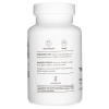 Thorne Research Methyl-Guard Plus - 90 kapsúl