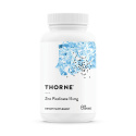 Thorne Research Zinc Picolinate 15 mg - 60 kapsúl