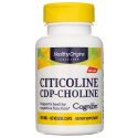 Healthy Origins Citicoline CDP-Choline 250 mg – 60 kapsúl