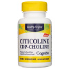 Healthy Origins Citicoline CDP-Choline 250 mg – 60 kapsúl