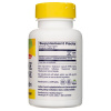 Healthy Origins Citicoline CDP-Choline 250 mg – 60 kapsúl