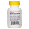Healthy Origins Citicoline CDP-Choline 250 mg – 60 kapsúl