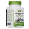 Nature's Way Marshmallow Root 480 mg - 100 kapsúl