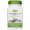 Nature's Way Marshmallow Root 480 mg - 100 kapsúl