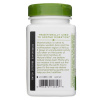 Nature's Way Marshmallow Root 480 mg - 100 kapsúl