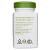 Nature's Way Marshmallow Root 480 mg - 100 kapsúl