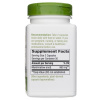 Nature's Way Marshmallow Root 480 mg - 100 kapsúl