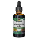 Nature's Answer Ashwagandha, tekutý extrakt, bez alkoholu 2000 mg - 30 ml