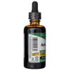 Nature's Answer Ashwagandha, tekutý extrakt, bez alkoholu 2000 mg - 30 ml