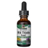 Nature's Answer Pestrec mariánsky, tekutý extrakt, bez alkoholu 2000 mg - 30 ml