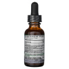Nature's Answer Pestrec mariánsky, tekutý extrakt, bez alkoholu 2000 mg - 30 ml