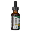 Nature's Answer Pestrec mariánsky, tekutý extrakt, bez alkoholu 2000 mg - 30 ml