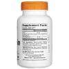 Doctor's Best Luteín s OptiLut 10 mg - 120 kapsúl