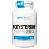 Haya Labs5 Ecdysterone 250 mg – 90 kapsúl