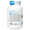 Haya Labs5 Ecdysterone 250 mg – 90 kapsúl