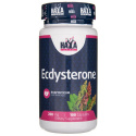 Haya Labs Ecdysterone 250 mg - 100 kapsúl