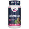 Haya Labs Ecdysterone 250 mg - 100 kapsúl