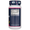 Haya Labs Ecdysterone 250 mg - 100 kapsúl