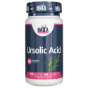 Haya Labs Ursolic Acid 250 mg - 100 kapsúl