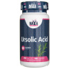 Haya Labs Ursolic Acid 250 mg - 100 kapsúl