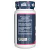Haya Labs Ursolic Acid 250 mg - 100 kapsúl