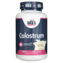 Haya Labs Kolostrum 500 mg – 120 kapsúl