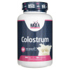 Haya Labs Kolostrum 500 mg – 120 kapsúl