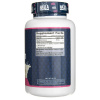 Haya Labs Kolostrum 500 mg – 120 kapsúl