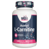 Haya Labs Acetyl L-Carnitine 1000 mg - 100 kapsúl