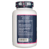 Haya Labs Acetyl L-Carnitine 1000 mg - 100 kapsúl