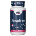 Haya Labs Synefrín 20 mg - 100 kapsúl