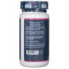 Haya Labs Biotín 10000 mcg - 100 tabliet