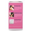 Haya Labs Biotín 10000 mcg - 100 tabliet