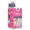 Haya Labs Biotín 10000 mcg - 100 tabliet