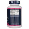 Haya Labs DMG (dimetylglycín) 125 mg – 100 kapsúl