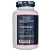 Haya Labs DMG (dimetylglycín) 125 mg – 100 kapsúl