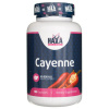 Haya Labs Cayenne (kajenské korenie) - 100 kapsúl