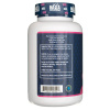 Haya Labs Cayenne (kajenské korenie) - 100 kapsúl