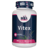 Haya Labs Vitex 500 mg – 100 kapsúl
