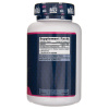 Haya Labs Vitex 500 mg – 100 kapsúl