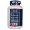 Haya Labs Vitex 500 mg – 100 kapsúl