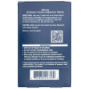 Haya Labs2 SAMe S-adenosyl L-metionín 200 mg - 30 tabliet