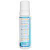 LauriShield Foaming Wash - 208 ml