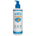 LauriShield Cream Derma Lotion - 234 g
